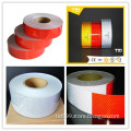 Reflector Sticker For Car,Reflex Reflector Reflective Vehicle Tape Adhesive